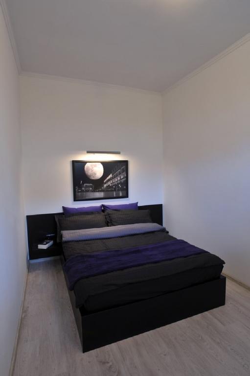 Apartments On Nalivayka Лвив Стая снимка